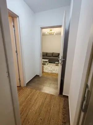 Inchiriere apartament 2 camere Titan, Minis - imagine 11