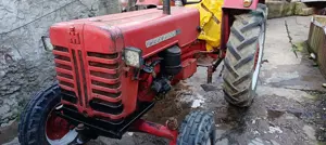 Ofer tractor mikormic  - imagine 4