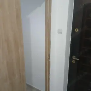 Apartament de inchiriat in zona centrala