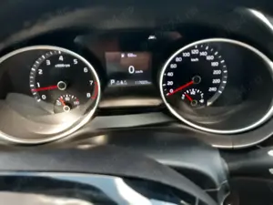 Vand KIA Ceed 2020 1395cmc,140cp - imagine 6