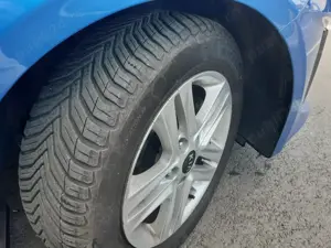 Vand KIA Ceed 2020 1395cmc,140cp - imagine 7