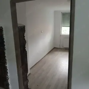 Apartament de vanzare - imagine 3