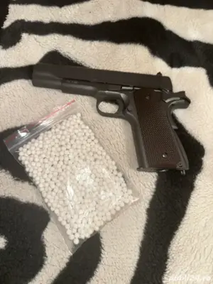 obiect de colectie nou - imagine 4