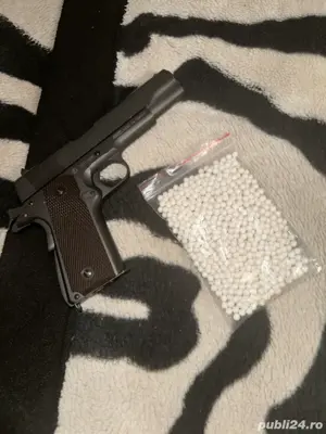 obiect de colectie nou - imagine 3