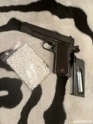 obiect de colectie nou - imagine 2