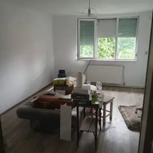 Apartament de vanzare - imagine 7