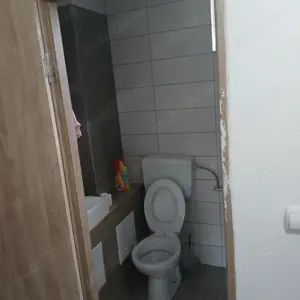 Apartament de vanzare - imagine 5