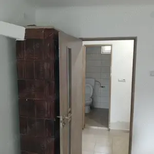 Apartament de vanzare - imagine 6