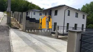 Case Mărăcineni- Argeșelu finalizate in 2024