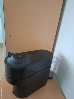 Espressor Nespresso Vertuo - imagine 2