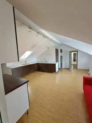  Vilă cu teren de 1800 mp. Buftea Central. Toate utilitățile! - imagine 9