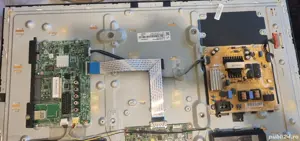 Samsung 32j5100 bn41-02098 bn94-08117 l32sf-esm pslf720s06 bn44-00697