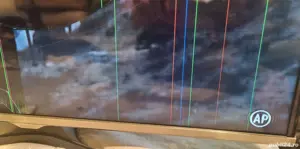 Samsung 32j5100 bn41-02098 bn94-08117 l32sf-esm pslf720s06 bn44-00697 - imagine 2