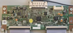 Samsung 32j5100 bn41-02098 bn94-08117 l32sf-esm pslf720s06 bn44-00697 - imagine 4