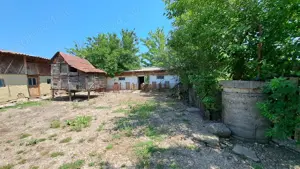 Casă de vânzare in Colibași, Buzău - imagine 3