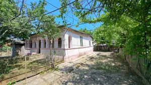 Casă de vânzare in Colibași, Buzău - imagine 2