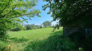 Casă de vânzare in Colibași, Buzău - imagine 4