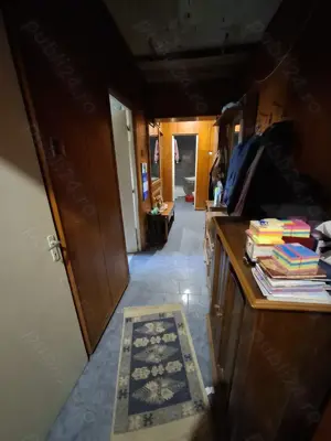 Avantajos  ! Ap.3cam.conf.1 decomandat bloc turn etaj intermediar  - imagine 2