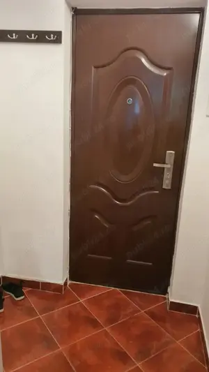 Inchiriez garsoniera 1 Decenbrie 1918