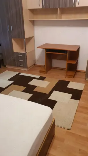 Inchiriez garsoniera 1 Decembrie 1918