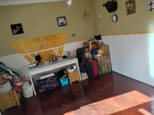 Casa +teren 266 mp București Viilor  - imagine 6