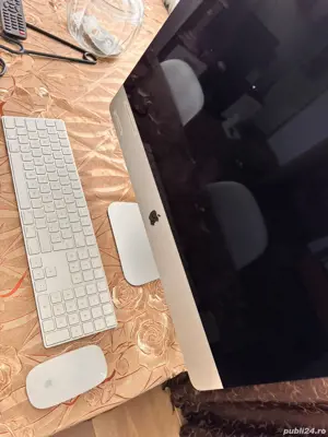 Vand iMac 21.5 inch - imagine 3