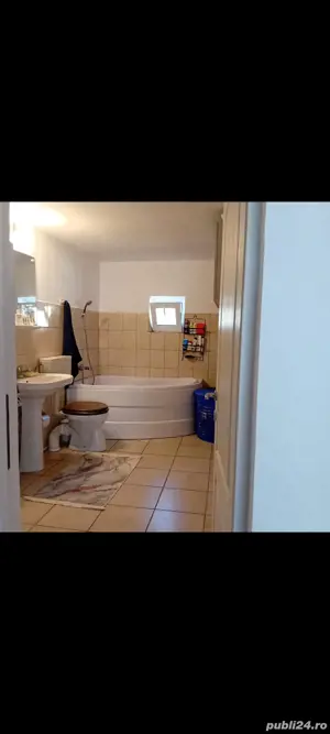 Casă de vânzare Buzău, Manasia  - imagine 2