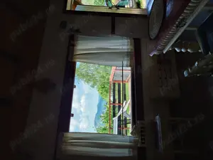 Cazare Transapuseana  - imagine 2