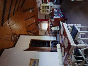 Cazare Transapuseana  - imagine 4