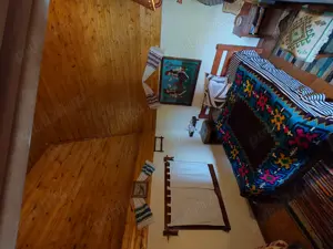 Cazare Transapuseana  - imagine 3