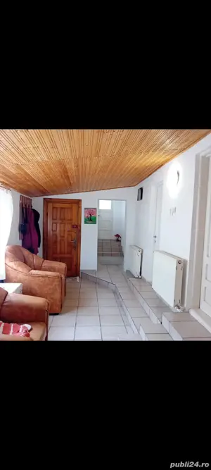 Casă de vânzare Buzău, Manasia  - imagine 4