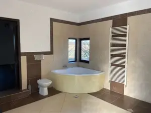 Casa de vanzare Bucsani de Giurgiu - imagine 7