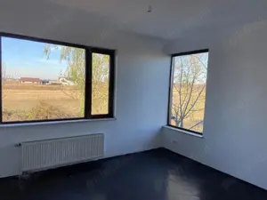 Casa de vanzare Bucsani de Giurgiu - imagine 8