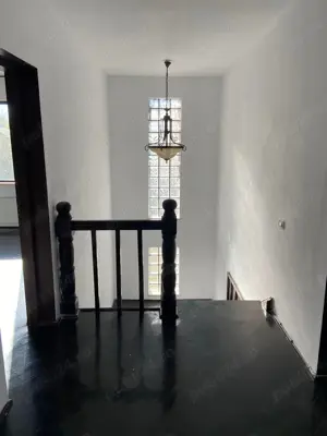 Casa de vanzare Bucsani de Giurgiu - imagine 6