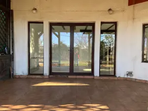 Casa de vanzare Bucsani de Giurgiu - imagine 10