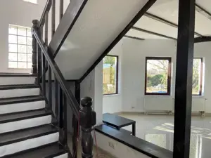 Casa de vanzare Bucsani de Giurgiu - imagine 4