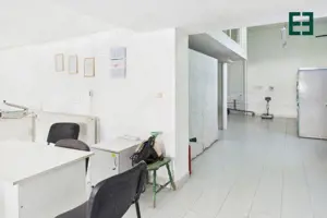 Spațiu comercial / industrial - 9 camere - Zona Elisabetin - Timișoara - imagine 14