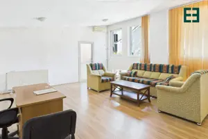 Hală Industrială / Comercială în zonă centrală - Timișoara