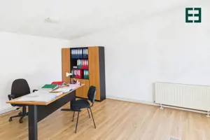 Spațiu comercial / industrial - 9 camere - Zona Elisabetin - Timișoara - imagine 8