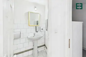 Spațiu comercial / industrial - 9 camere - Zona Elisabetin - Timișoara - imagine 17