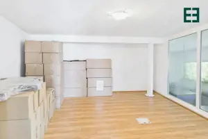 Spațiu comercial / industrial - 9 camere - Zona Elisabetin - Timișoara - imagine 9