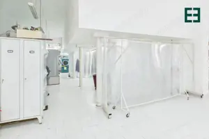Spațiu comercial / industrial - 9 camere - Zona Elisabetin - Timișoara - imagine 16