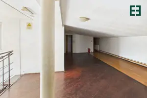 Spațiu comercial / industrial - 9 camere - Zona Elisabetin - Timișoara - imagine 18