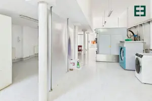 Spațiu comercial / industrial - 9 camere - Zona Elisabetin - Timișoara - imagine 10