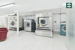 Spațiu comercial / industrial - 9 camere - Zona Elisabetin - Timișoara - imagine 13