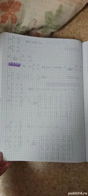 Vand Tavalug Agricol - imagine 2