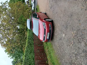 Volkswagen Touran 2011, motor 2.0, 340000km. - imagine 8