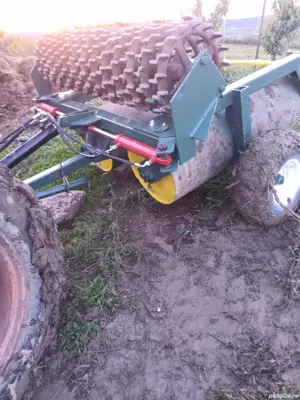 Vand Tavalug Agricol - imagine 6