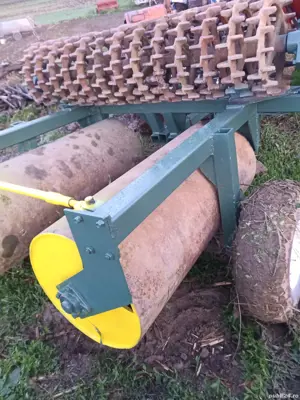 Vand Tavalug Agricol - imagine 5