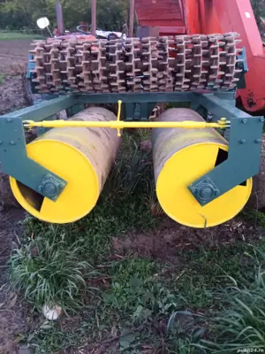 Vand Tavalug Agricol - imagine 4